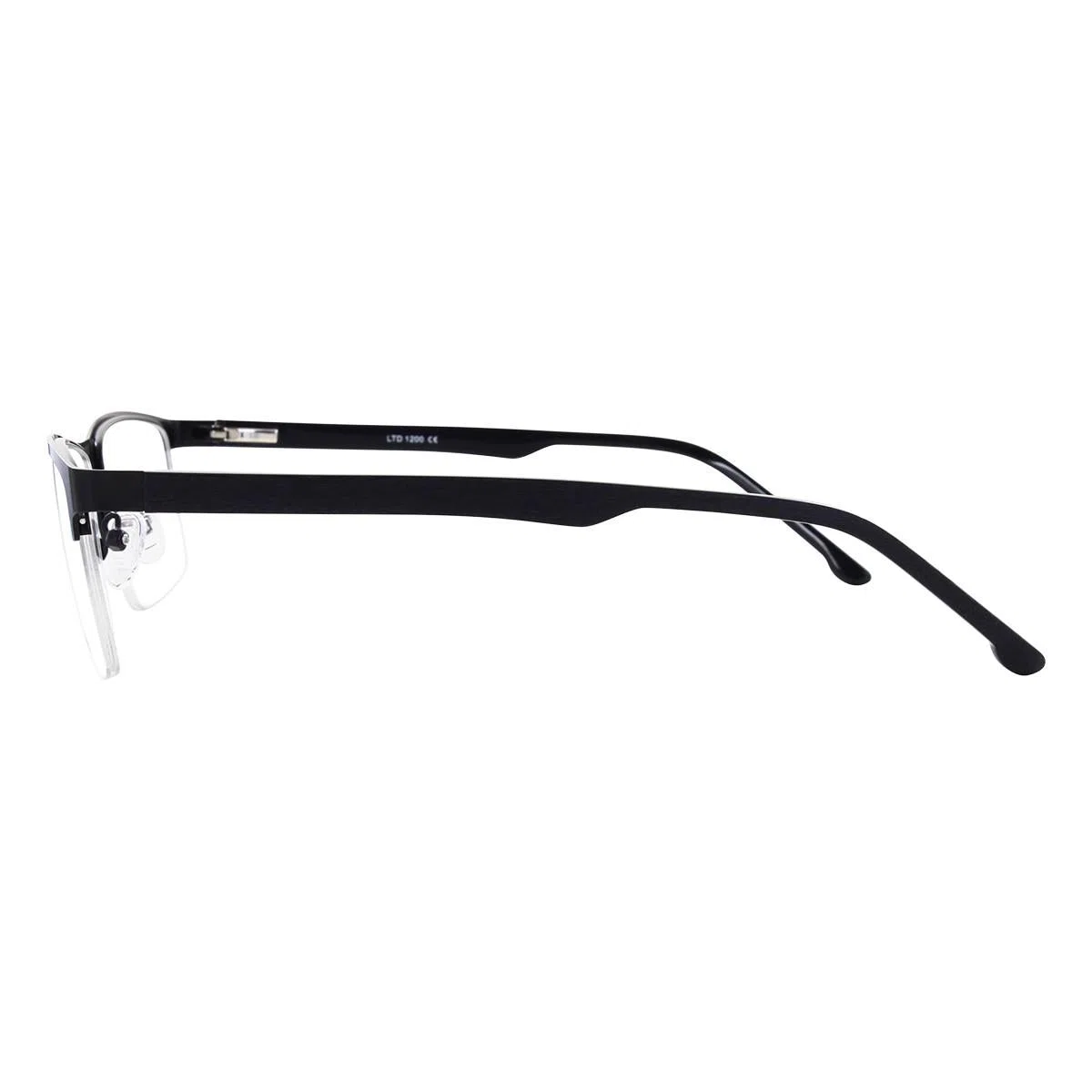 LIMITED EDITIONS 1200 Eyeglasses - view 6